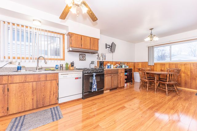 24345 Hanover Street, Dearborn Heights, MI 48125