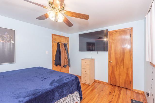 24345 Hanover Street, Dearborn Heights, MI 48125