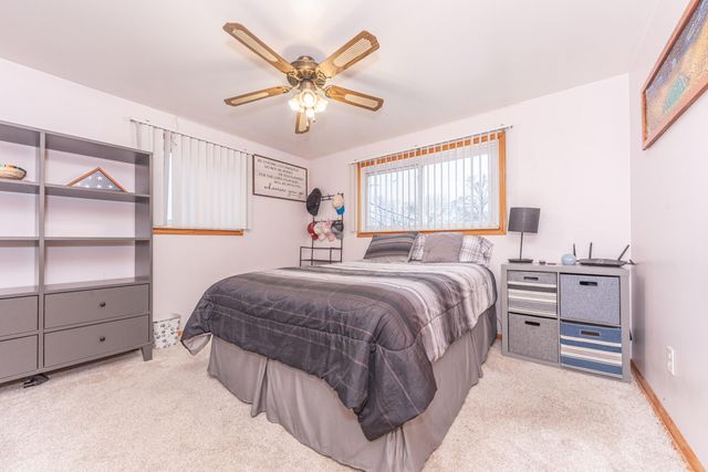 24345 Hanover Street, Dearborn Heights, MI 48125