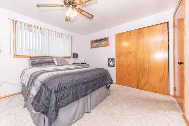 24345 Hanover Street, Dearborn Heights, MI 48125