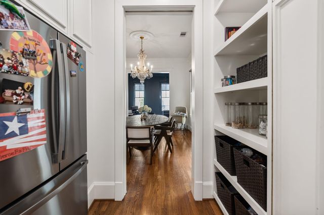 908 E 26th Street, Houston, TX 77009