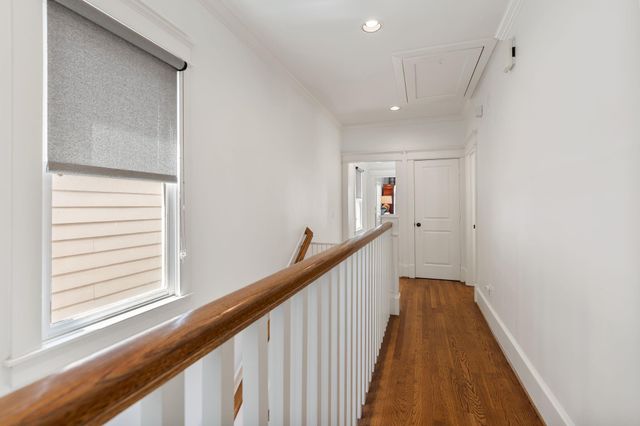 908 E 26th Street, Houston, TX 77009