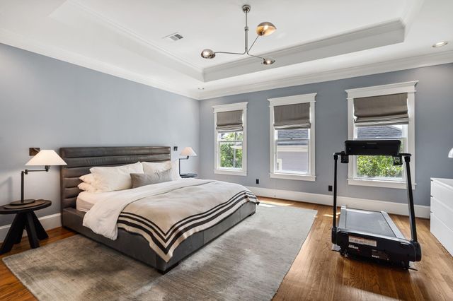 908 E 26th Street, Houston, TX 77009