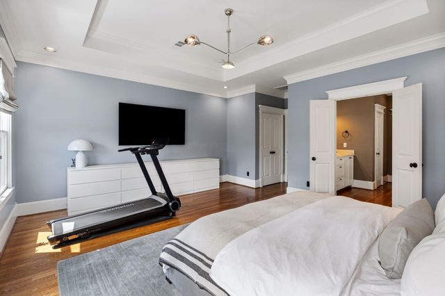 908 E 26th Street, Houston, TX 77009