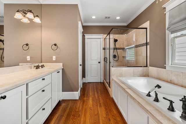 908 E 26th Street, Houston, TX 77009