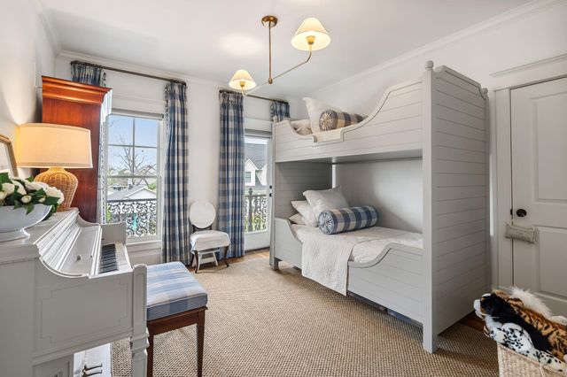 908 E 26th Street, Houston, TX 77009