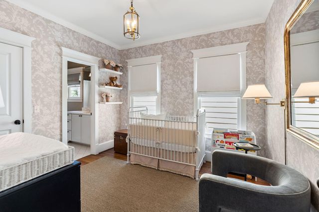 908 E 26th Street, Houston, TX 77009