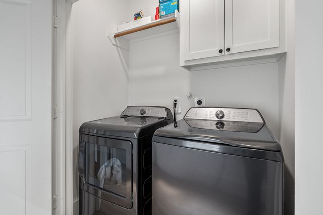 908 E 26th Street, Houston, TX 77009