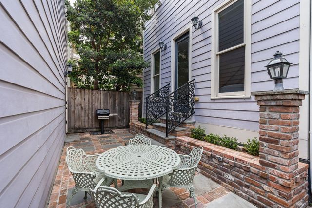 908 E 26th Street, Houston, TX 77009