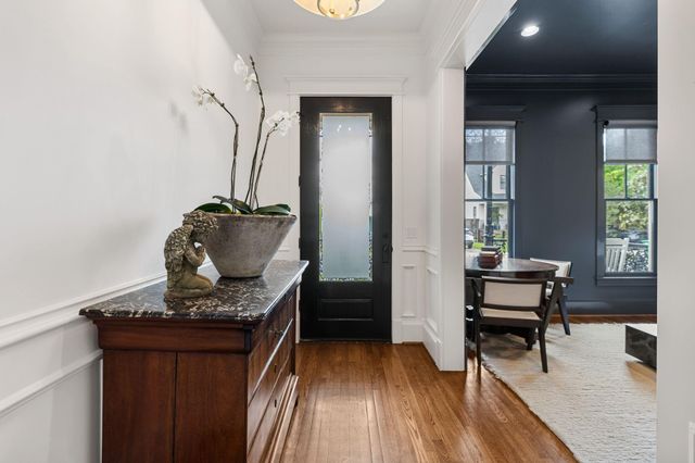 908 E 26th Street, Houston, TX 77009