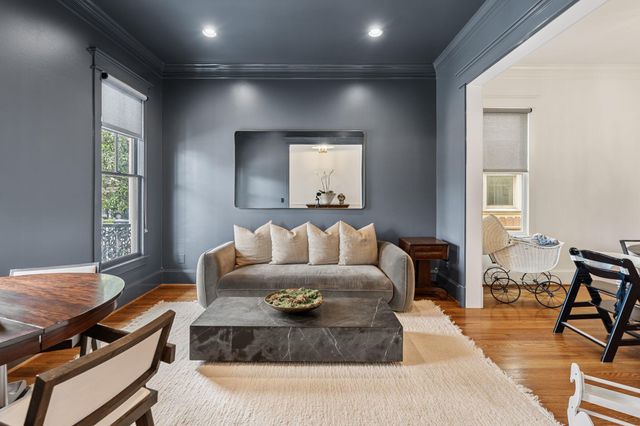 908 E 26th Street, Houston, TX 77009