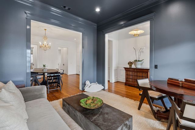 908 E 26th Street, Houston, TX 77009