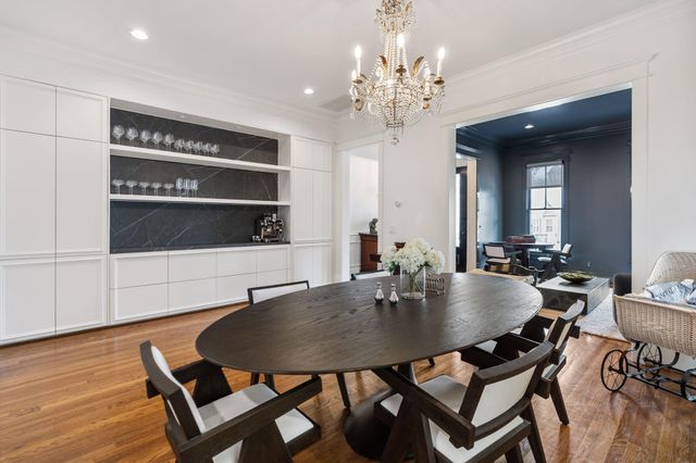 908 E 26th Street, Houston, TX 77009