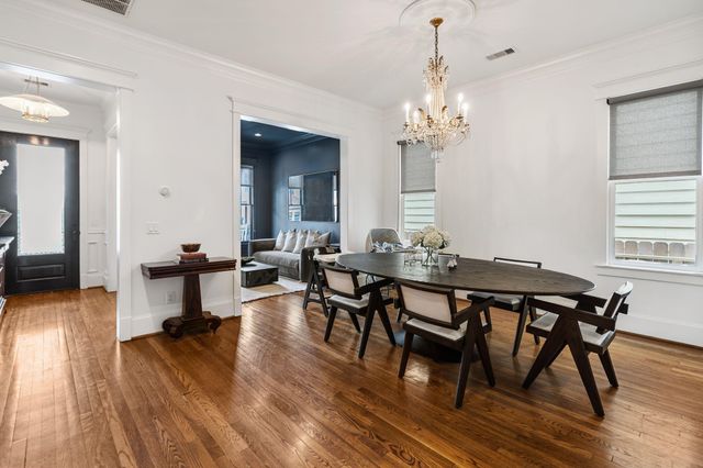 908 E 26th Street, Houston, TX 77009