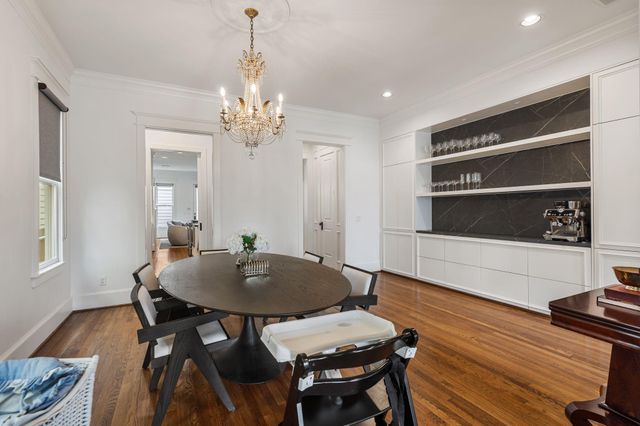 908 E 26th Street, Houston, TX 77009