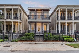 908 E 26th Street, Houston, TX 77009