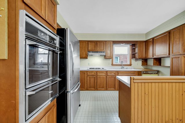 519 N Jay Avenue, Griffith, IN 46319