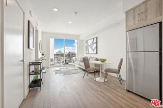 1350 Court Street, Los Angeles, CA 90026