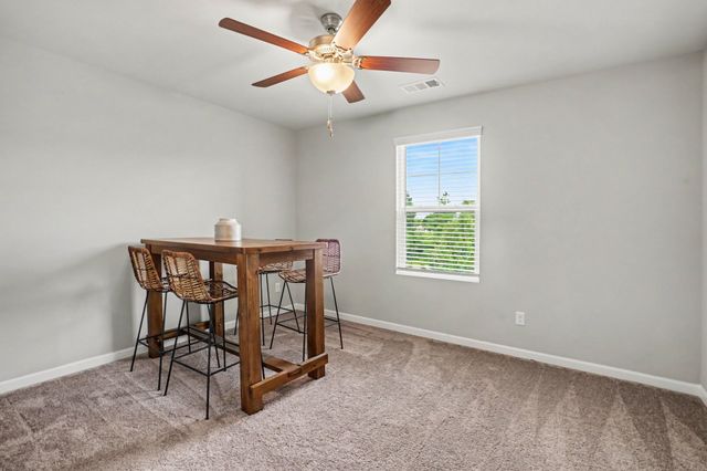 2006 Sperling Dr, Gallatin, TN 37066