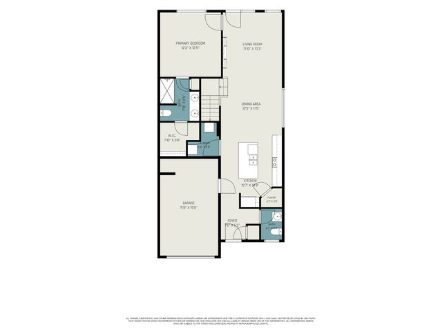 2006 Sperling Dr, Gallatin, TN 37066