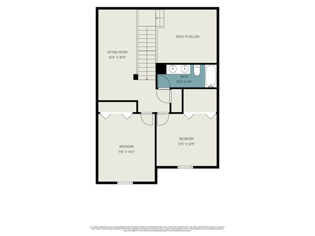 2006 Sperling Dr, Gallatin, TN 37066