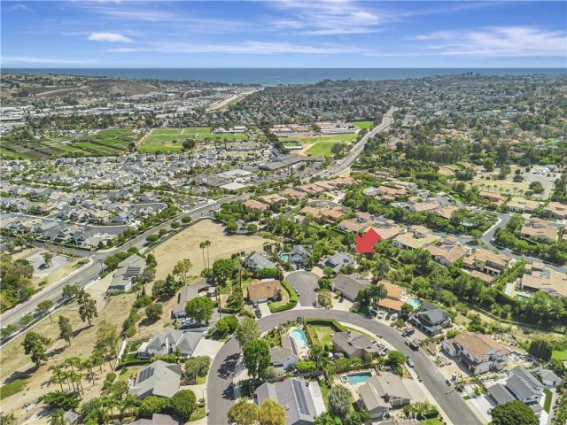 32181 Paseo De Manuel, San Juan Capistrano, CA 92675