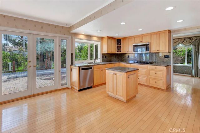 32181 Paseo De Manuel, San Juan Capistrano, CA 92675