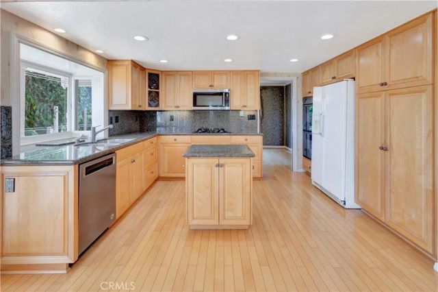 32181 Paseo De Manuel, San Juan Capistrano, CA 92675