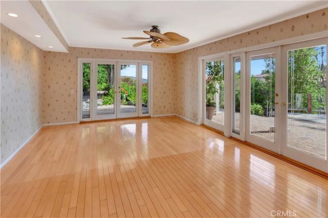 32181 Paseo De Manuel, San Juan Capistrano, CA 92675