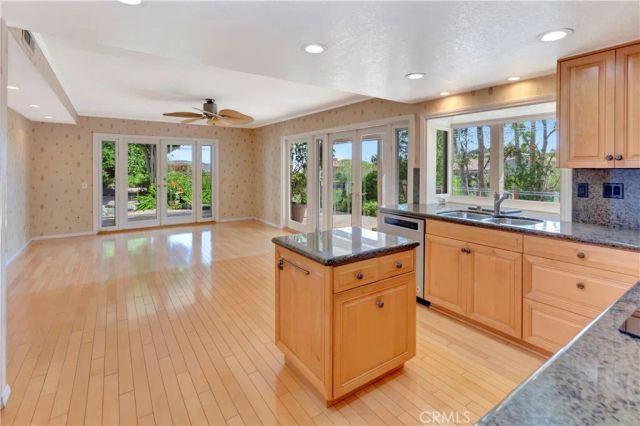 32181 Paseo De Manuel, San Juan Capistrano, CA 92675