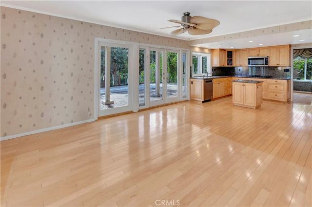 32181 Paseo De Manuel, San Juan Capistrano, CA 92675