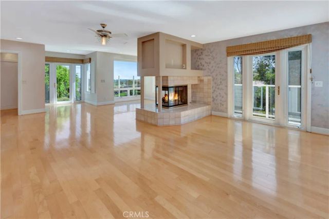 32181 Paseo De Manuel, San Juan Capistrano, CA 92675