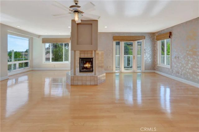 32181 Paseo De Manuel, San Juan Capistrano, CA 92675