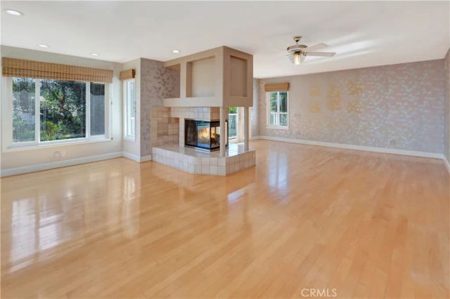 32181 Paseo De Manuel, San Juan Capistrano, CA 92675