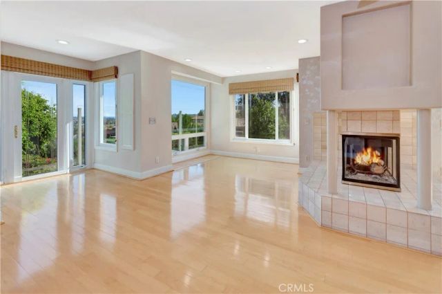 32181 Paseo De Manuel, San Juan Capistrano, CA 92675