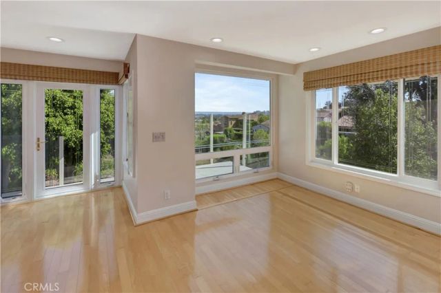 32181 Paseo De Manuel, San Juan Capistrano, CA 92675