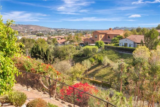 32181 Paseo De Manuel, San Juan Capistrano, CA 92675
