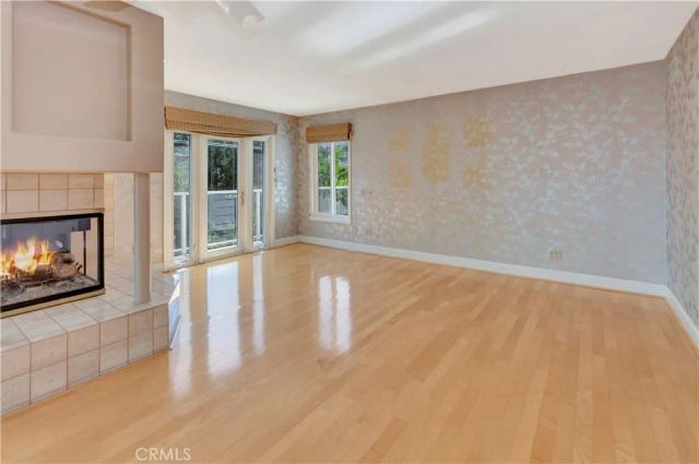 32181 Paseo De Manuel, San Juan Capistrano, CA 92675