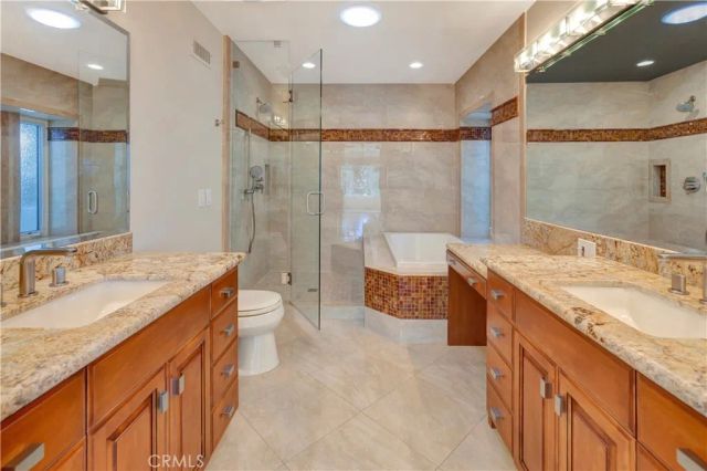 32181 Paseo De Manuel, San Juan Capistrano, CA 92675