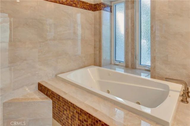 32181 Paseo De Manuel, San Juan Capistrano, CA 92675