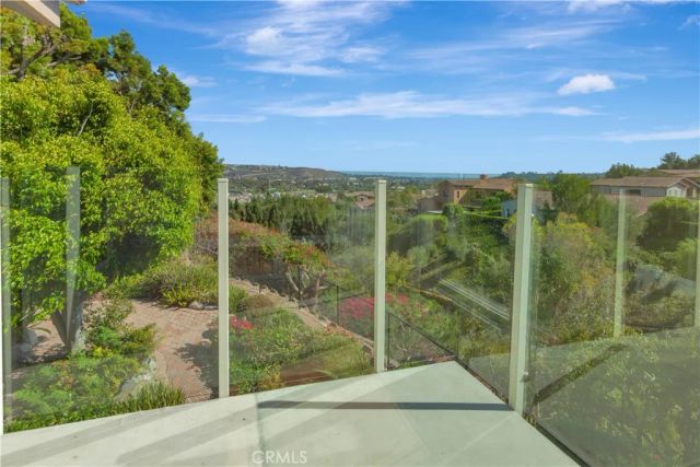 32181 Paseo De Manuel, San Juan Capistrano, CA 92675