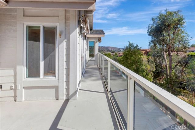 32181 Paseo De Manuel, San Juan Capistrano, CA 92675