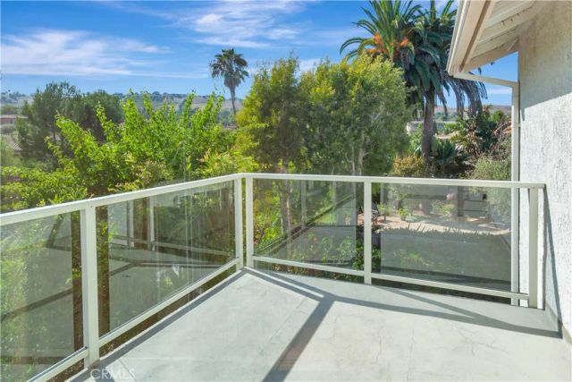 32181 Paseo De Manuel, San Juan Capistrano, CA 92675