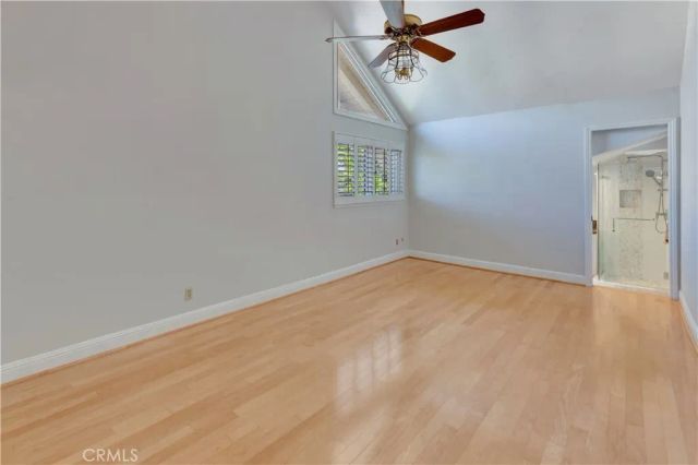 32181 Paseo De Manuel, San Juan Capistrano, CA 92675