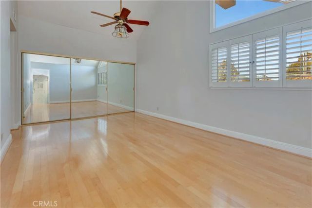 32181 Paseo De Manuel, San Juan Capistrano, CA 92675