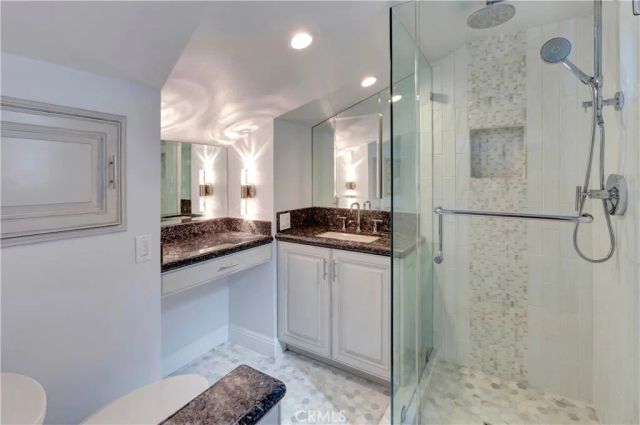 32181 Paseo De Manuel, San Juan Capistrano, CA 92675