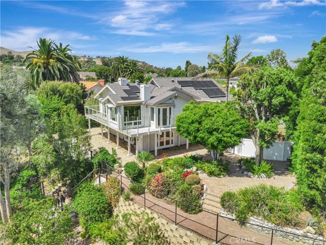 32181 Paseo De Manuel, San Juan Capistrano, CA 92675