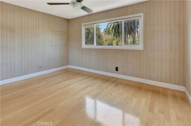 32181 Paseo De Manuel, San Juan Capistrano, CA 92675