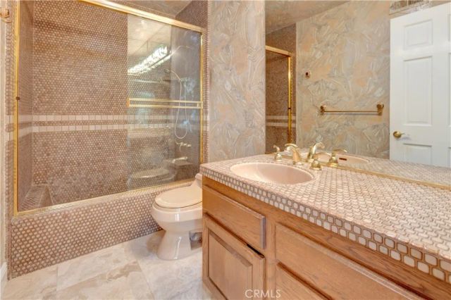 32181 Paseo De Manuel, San Juan Capistrano, CA 92675