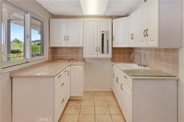32181 Paseo De Manuel, San Juan Capistrano, CA 92675